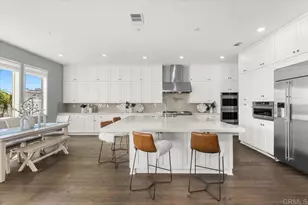 863 Pearl Dr, San Marcos, CA 92078 - Photo 25