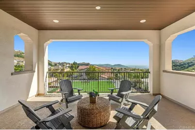 863 Pearl Drive, San Marcos, CA 92078 - Photo 53