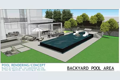 863 Pearl Drive, San Marcos, CA 92078 - Photo 71