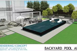 863 Pearl Dr, San Marcos, CA 92078 - Photo 71