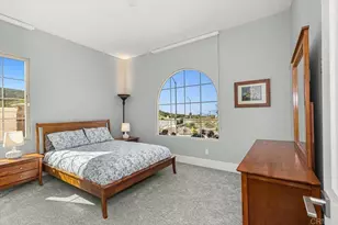 863 Pearl Dr, San Marcos, CA 92078 - Photo 41