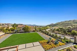 863 Pearl Dr, San Marcos, CA 92078 - Photo 55