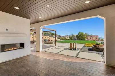 863 Pearl Drive, San Marcos, CA 92078 - Photo 57