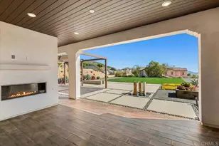 863 Pearl Dr, San Marcos, CA 92078 - Photo 57