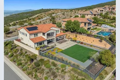 863 Pearl Drive, San Marcos, CA 92078 - Photo 67