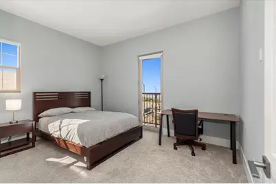 863 Pearl Drive, San Marcos, CA 92078 - Photo 45