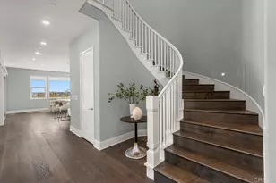 863 Pearl Dr, San Marcos, CA 92078 - Photo 33