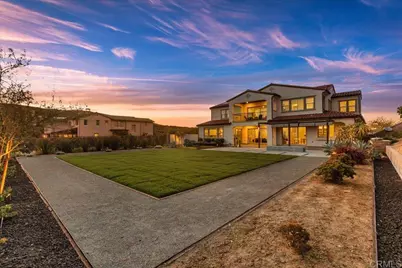 863 Pearl Drive, San Marcos, CA 92078 - Photo 5