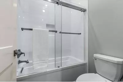 863 Pearl Drive, San Marcos, CA 92078 - Photo 49