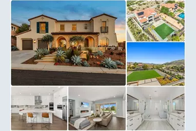 863 Pearl Drive, San Marcos, CA 92078 - Photo 1