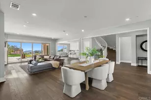 863 Pearl Dr, San Marcos, CA 92078 - Photo 19