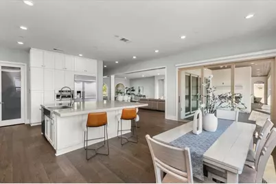 863 Pearl Drive, San Marcos, CA 92078 - Photo 29