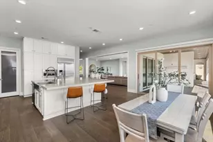 863 Pearl Dr, San Marcos, CA 92078 - Photo 29