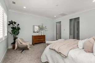 863 Pearl Dr, San Marcos, CA 92078 - Photo 37