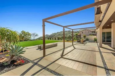 863 Pearl Drive, San Marcos, CA 92078 - Photo 61