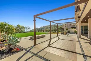 863 Pearl Dr, San Marcos, CA 92078 - Photo 61