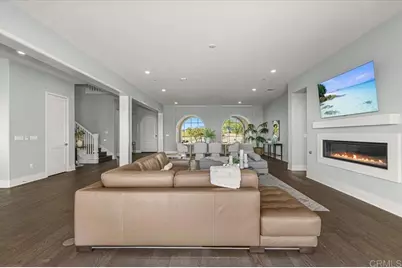 863 Pearl Drive, San Marcos, CA 92078 - Photo 21