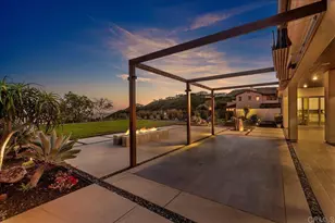 863 Pearl Dr, San Marcos, CA 92078 - Photo 9