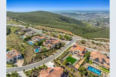 863 Pearl Drive, San Marcos, CA 92078 - Photo 69