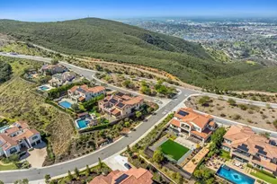 863 Pearl Dr, San Marcos, CA 92078 - Photo 69