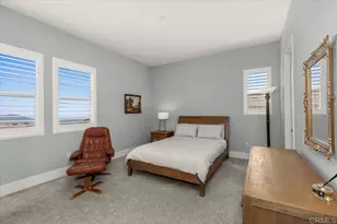 863 Pearl Dr, San Marcos, CA 92078 - Photo 43