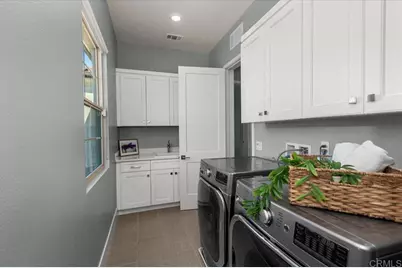 863 Pearl Drive, San Marcos, CA 92078 - Photo 47