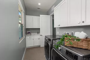 863 Pearl Dr, San Marcos, CA 92078 - Photo 47