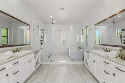 863 Pearl Drive, San Marcos, CA 92078 - Photo 39