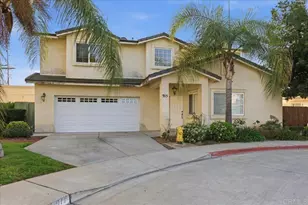 915 Stoneys Ln, El Cajon, CA 92021 - Photo 1