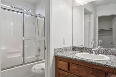 915 Stoneys Lane, El Cajon, CA 92021 - Photo 17