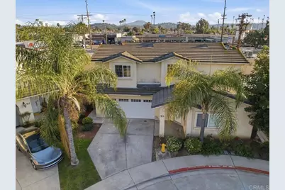 915 Stoneys Lane, El Cajon, CA 92021 - Photo 29