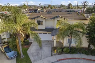 915 Stoneys Ln, El Cajon, CA 92021 - Photo 29