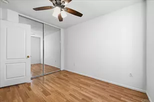 915 Stoneys Ln, El Cajon, CA 92021 - Photo 21