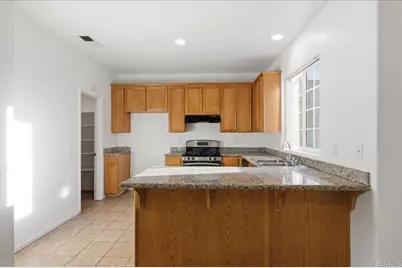 915 Stoneys Lane, El Cajon, CA 92021 - Photo 3