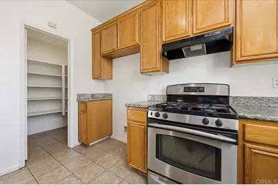 915 Stoneys Lane, El Cajon, CA 92021 - Photo 11