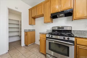 915 Stoneys Ln, El Cajon, CA 92021 - Photo 11