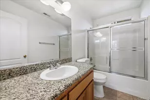 915 Stoneys Ln, El Cajon, CA 92021 - Photo 19