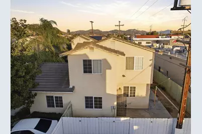 915 Stoneys Lane, El Cajon, CA 92021 - Photo 27