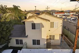 915 Stoneys Ln, El Cajon, CA 92021 - Photo 27