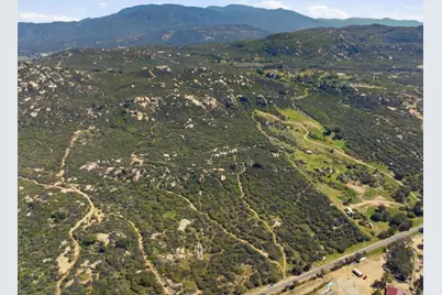  Rainbow Heights Road, Fallbrook, CA 92028 - Photo 3