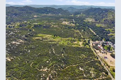  Rainbow Heights Road, Fallbrook, CA 92028 - Photo 11