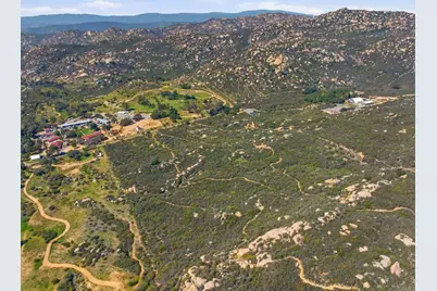  Rainbow Heights Road, Fallbrook, CA 92028 - Photo 7