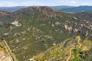 Rainbow Heights Rd, Fallbrook, CA 92028 - Photo 1