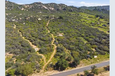  Rainbow Heights Road, Fallbrook, CA 92028 - Photo 15