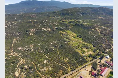  Rainbow Heights Road, Fallbrook, CA 92028 - Photo 13