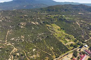 Rainbow Heights Rd, Fallbrook, CA 92028 - Photo 1