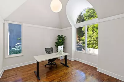 1765 Ivy Road, Oceanside, CA 92054 - Photo 11