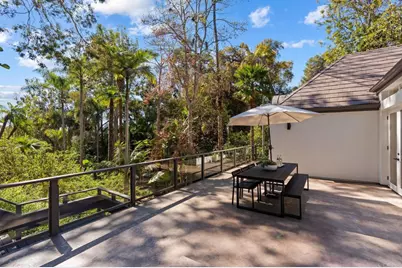 1765 Ivy Road, Oceanside, CA 92054 - Photo 33