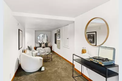 1765 Ivy Road, Oceanside, CA 92054 - Photo 25