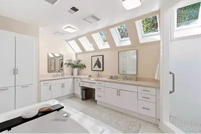 1765 Ivy Road, Oceanside, CA 92054 - Photo 9